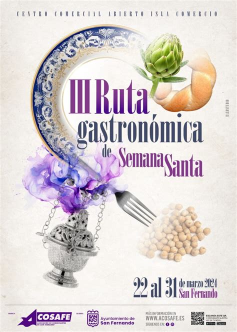 Ruta Gastronómica en Constantina – Sierra de。